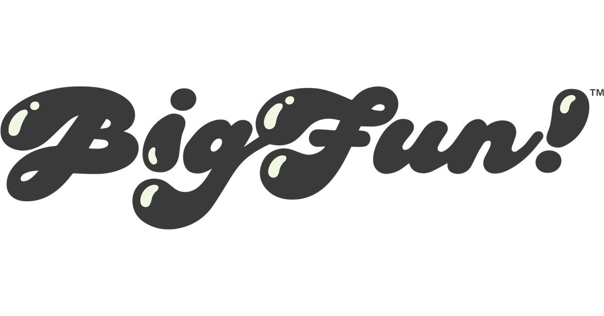 Store Locator BigFun! Store Locator BigFun!