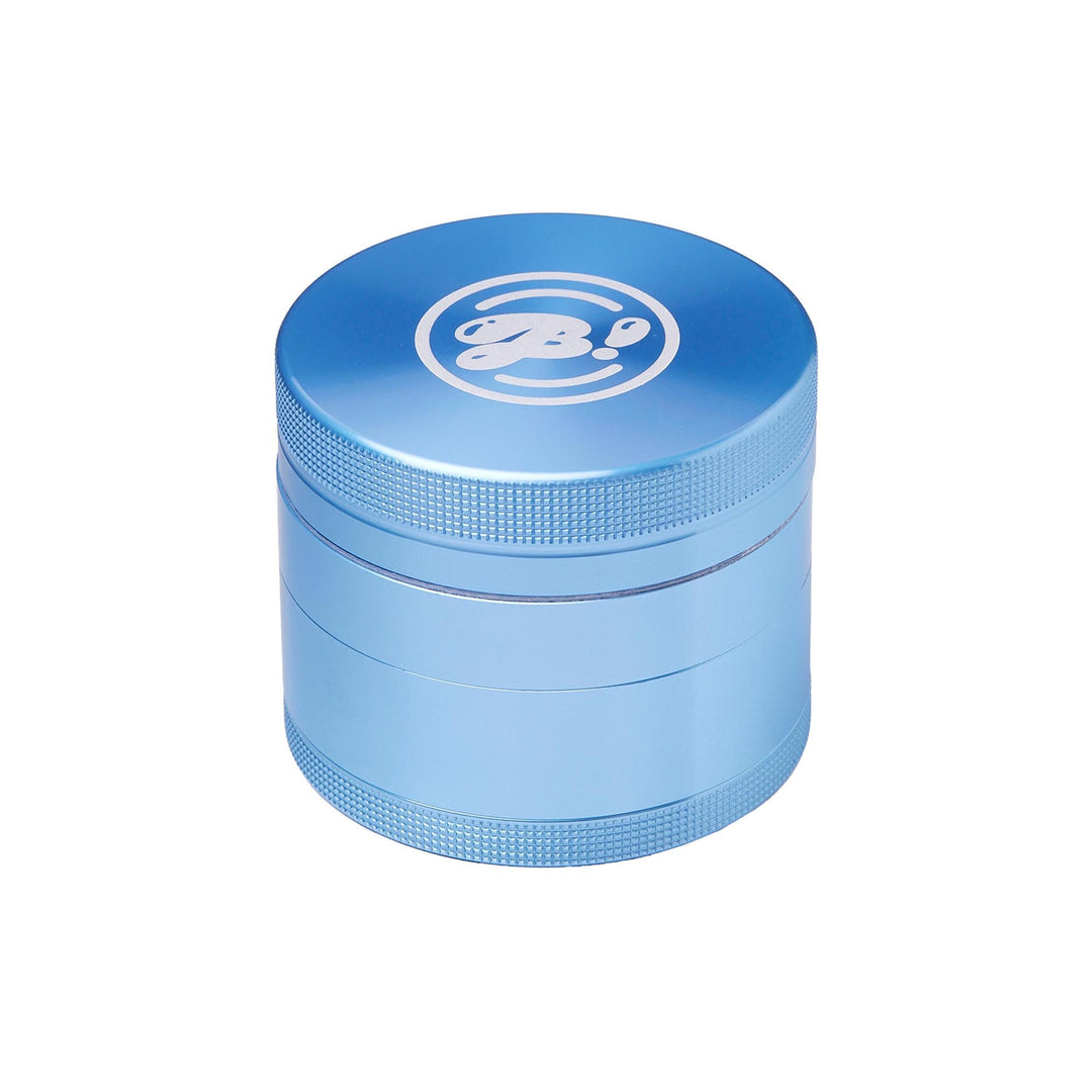 What is an Herb Grinder? Understanding the Essential Tool for Cannabis Enthusiasts