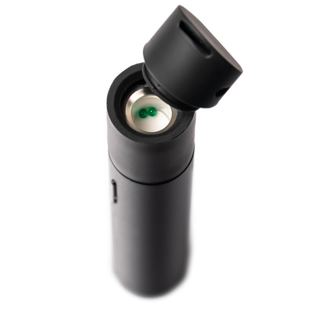 MJ Arsenal Terp Pearls (2mm)