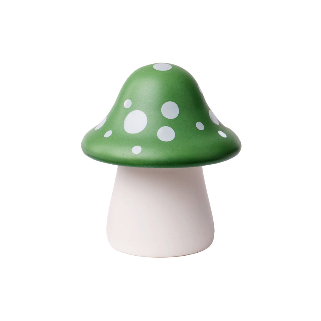 Mushroom Match Striker
