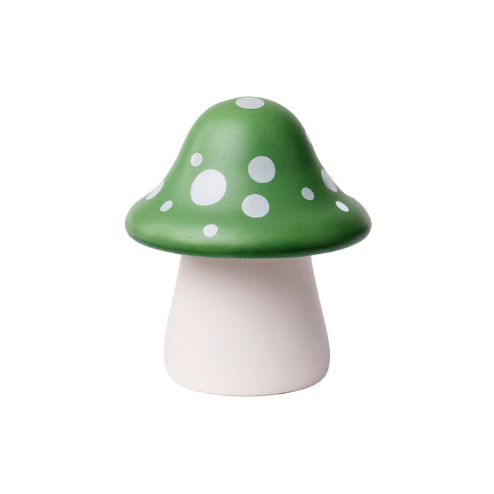 Mushroom Match Striker