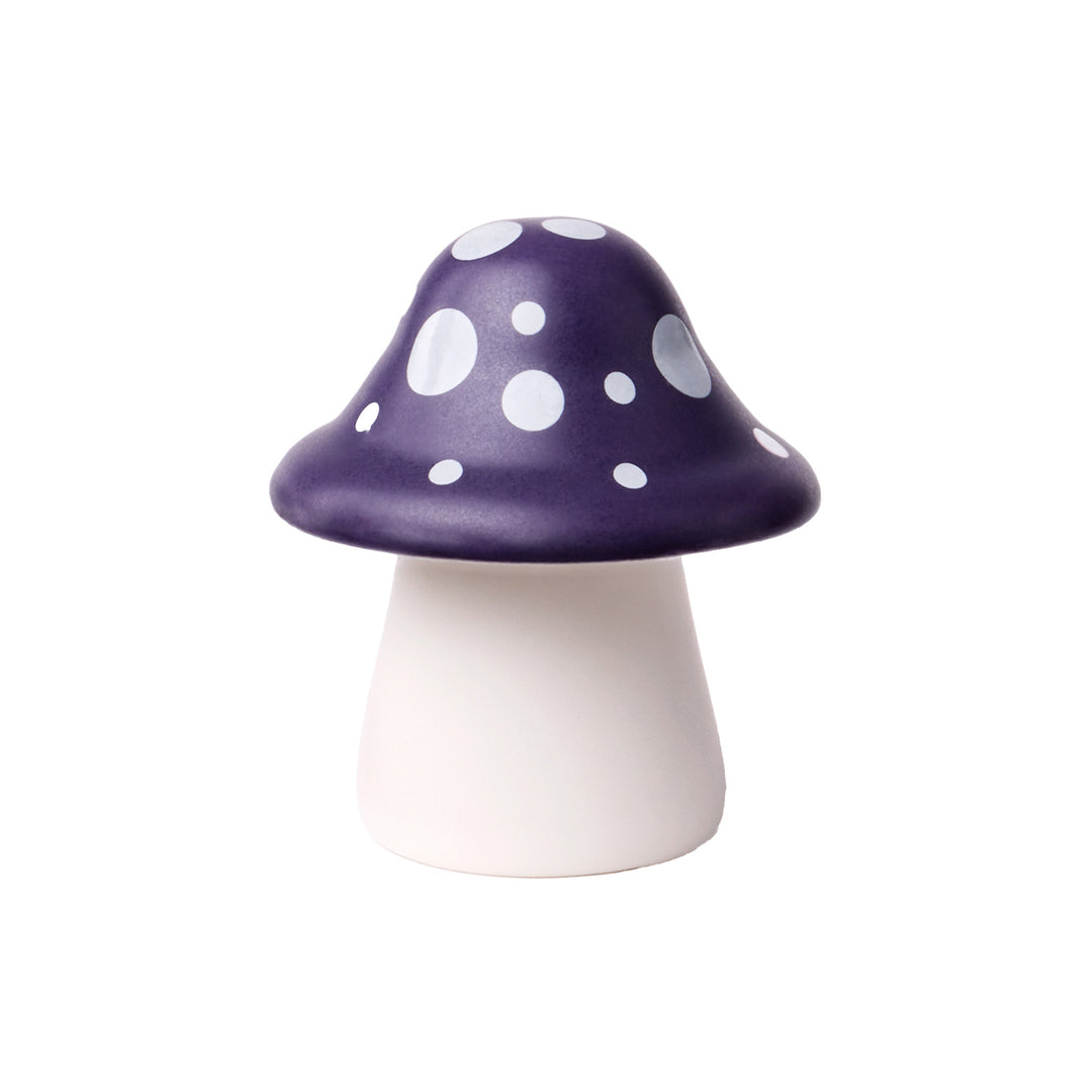 Mushroom Match Striker