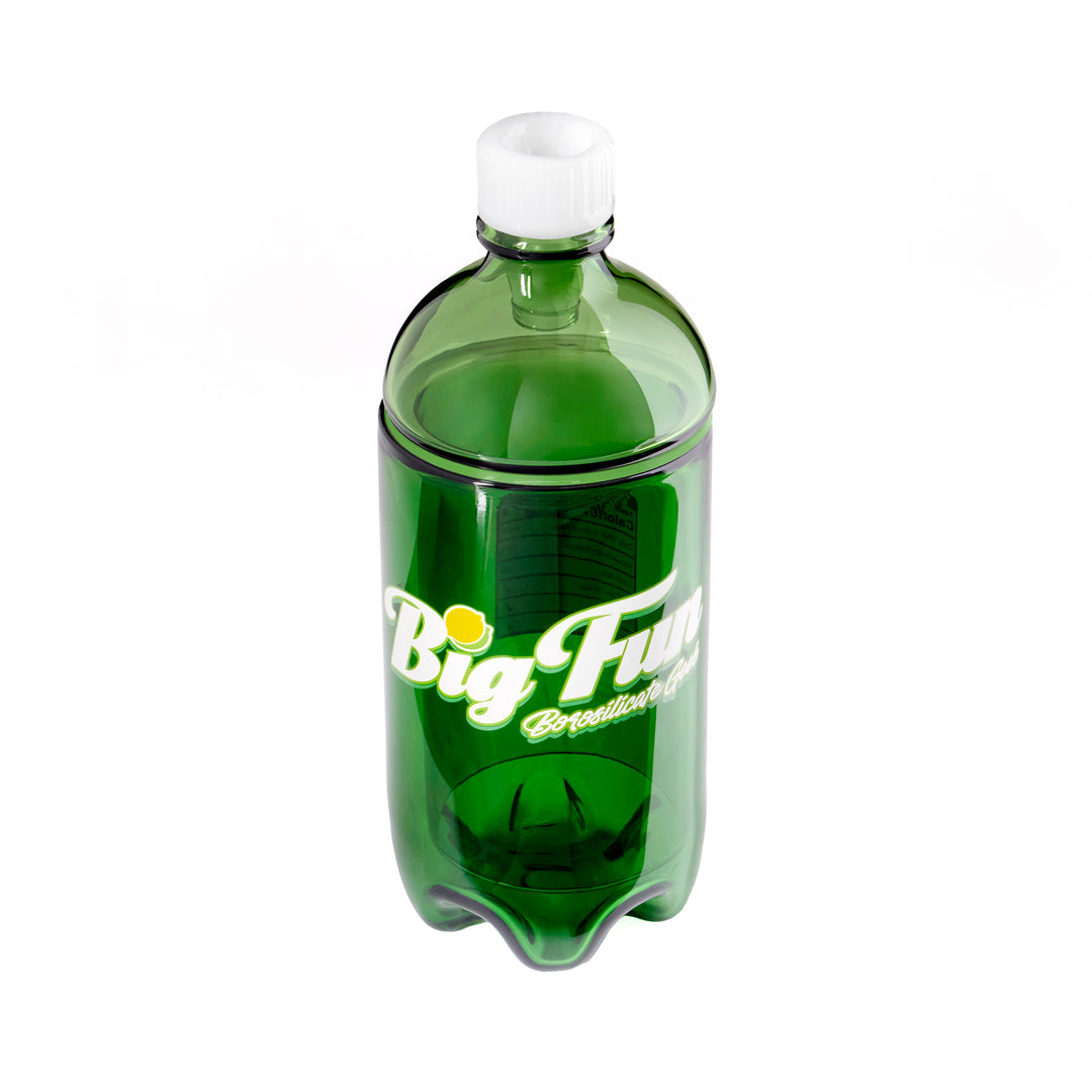 Sublime Gravity Bong