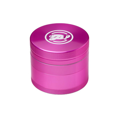 Grinders – BigFun!