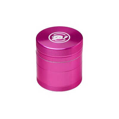 Grinders – BigFun!