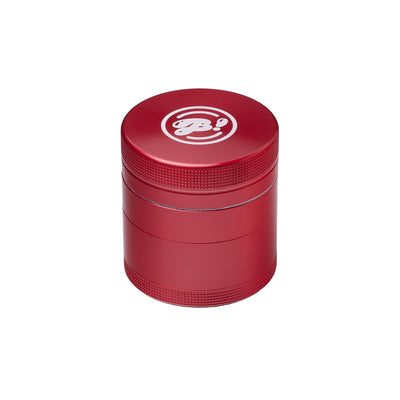 Grinders – BigFun!