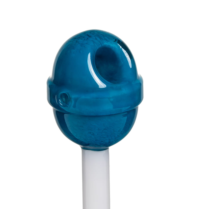 Lollipipes