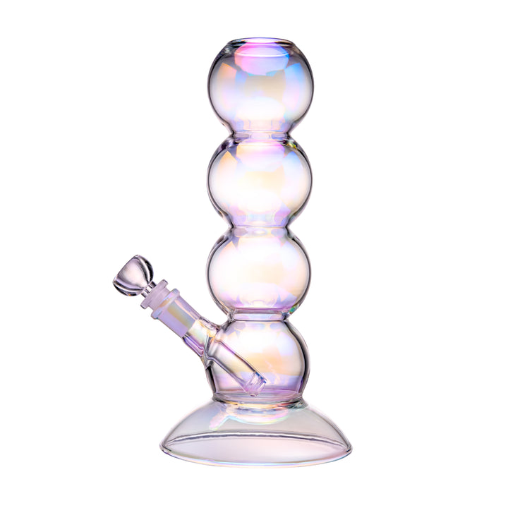 Bubble Bong