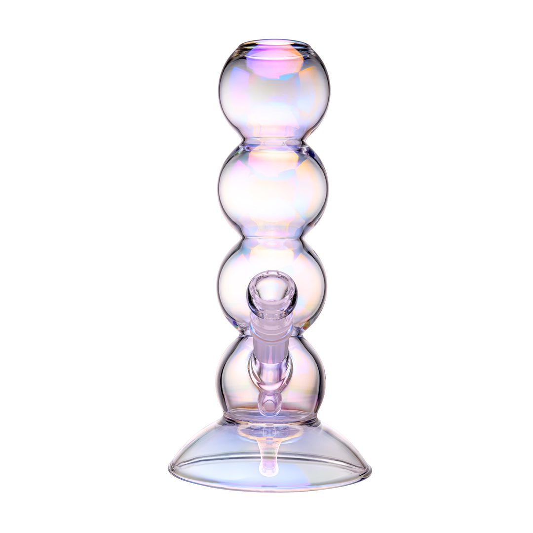 Bubble Bong