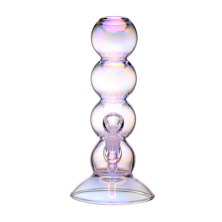 Bubble Bong