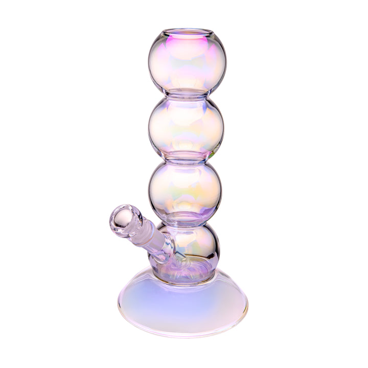Bubble Bong