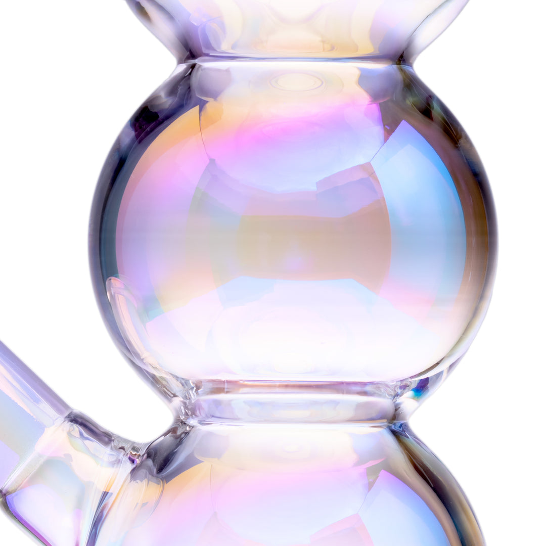 Bubble Bong