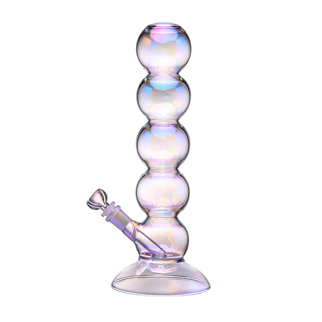 Bubble Bong
