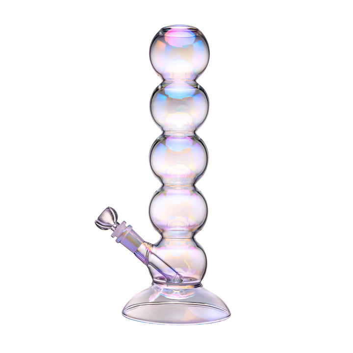 Bubble Bong