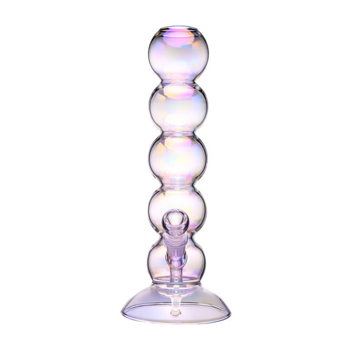 Bubble Bong