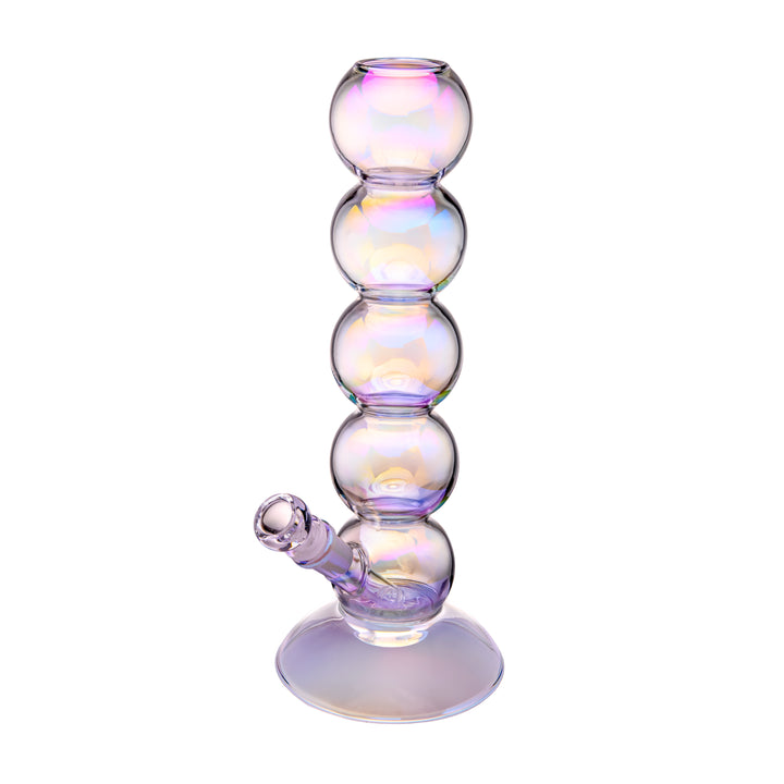 Bubble Bong