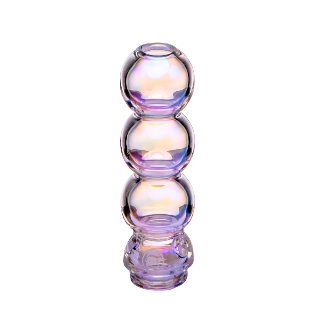 Bubble Pivot Top