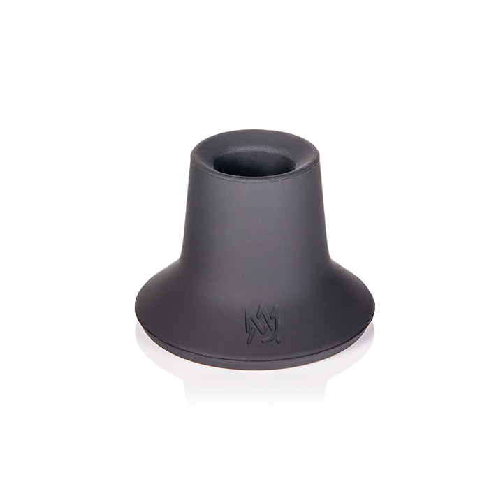 MJ Arsenal Pivot Dock