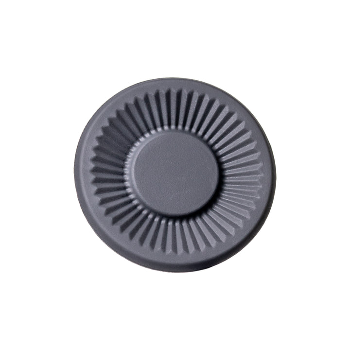 MJ Arsenal Pivot Dock