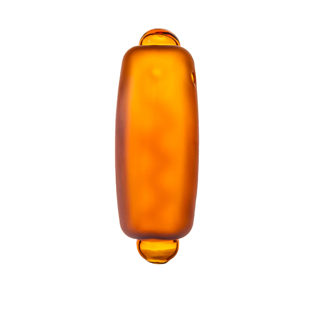 Glizzy Hand Pipe