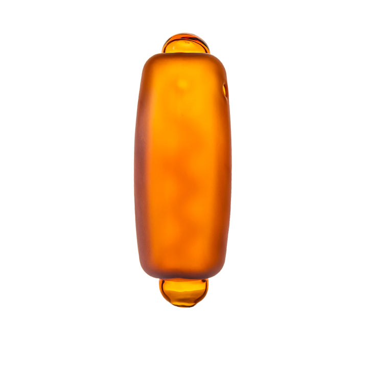 Glizzy Hand Pipe