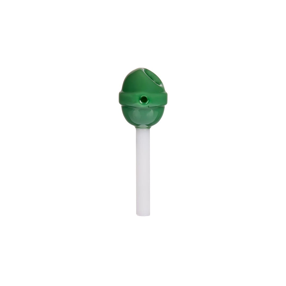 Lollipipes