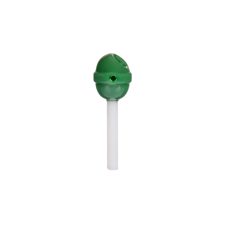 Lollipipes