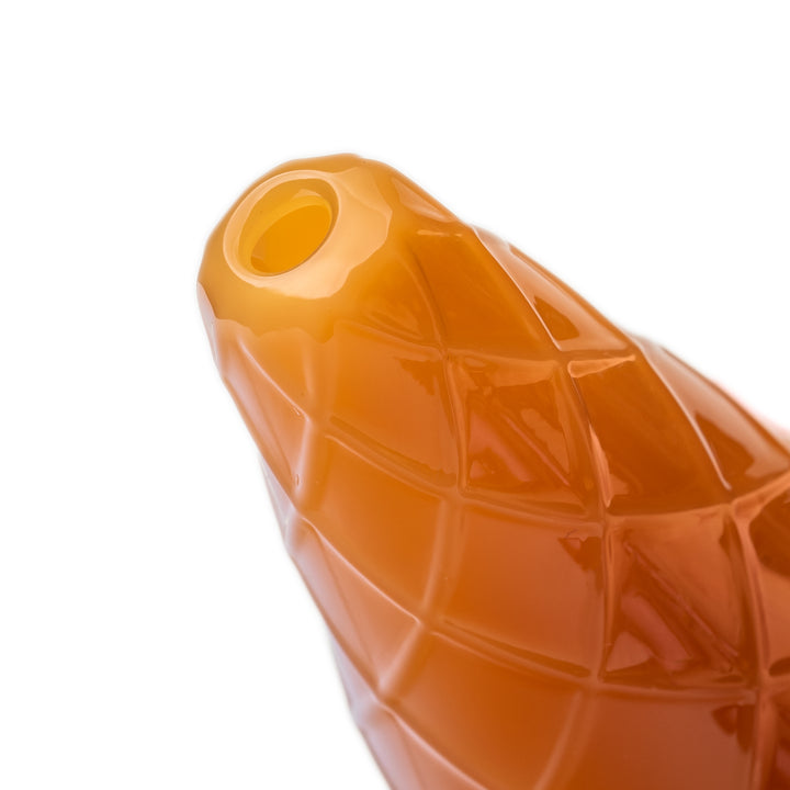 Ice Cream Hand Pipe