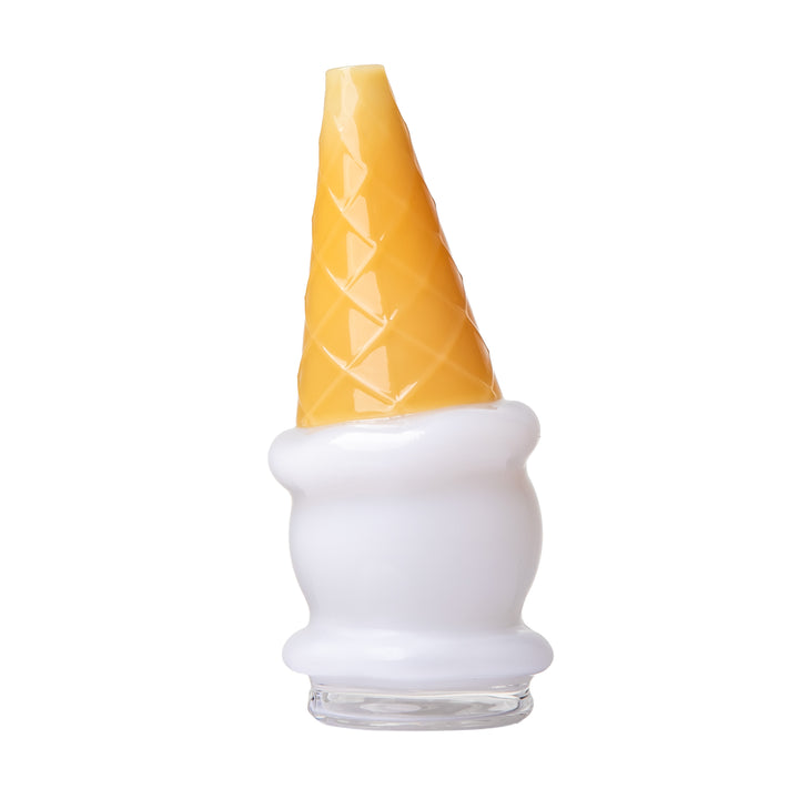 Ice Cream Peak Top