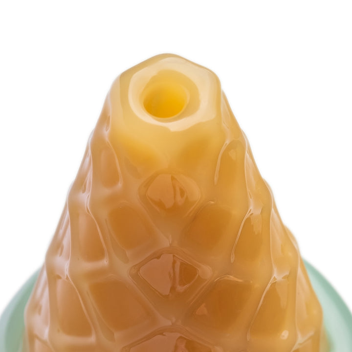 Ice Cream Pivot Top