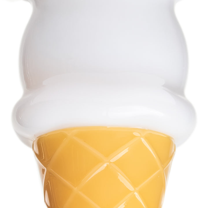 Ice Cream Pivot Top