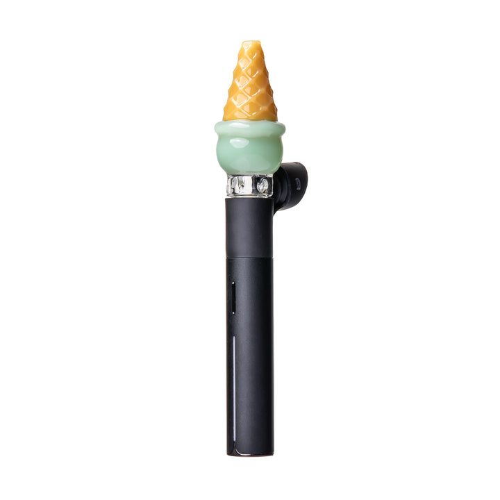 Ice Cream Pivot Top