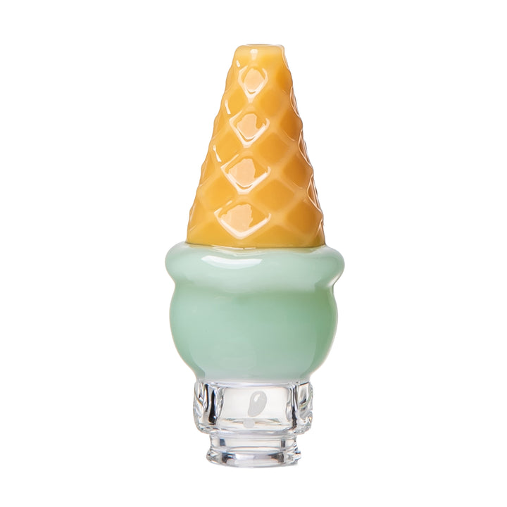 Ice Cream Pivot Top