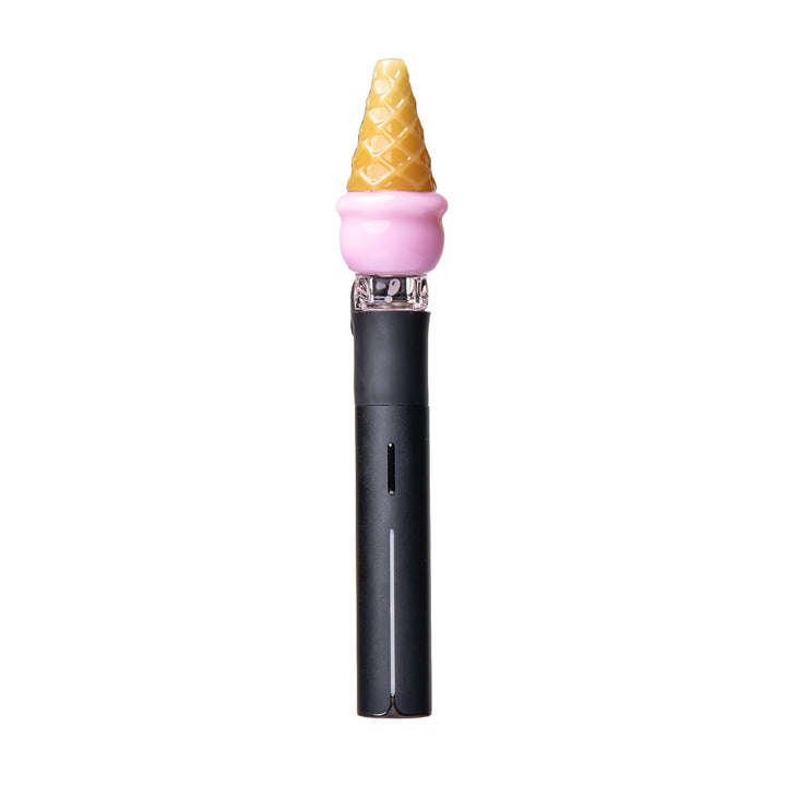 Ice Cream Pivot Top