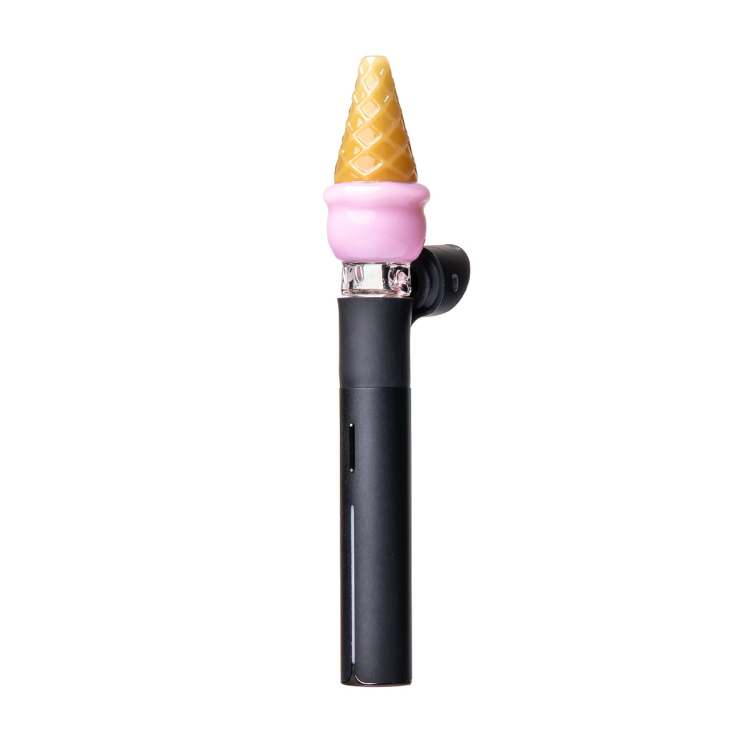 Ice Cream Pivot Top