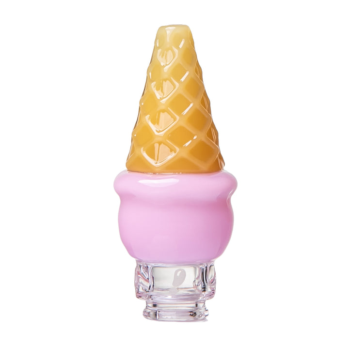 Ice Cream Pivot Top