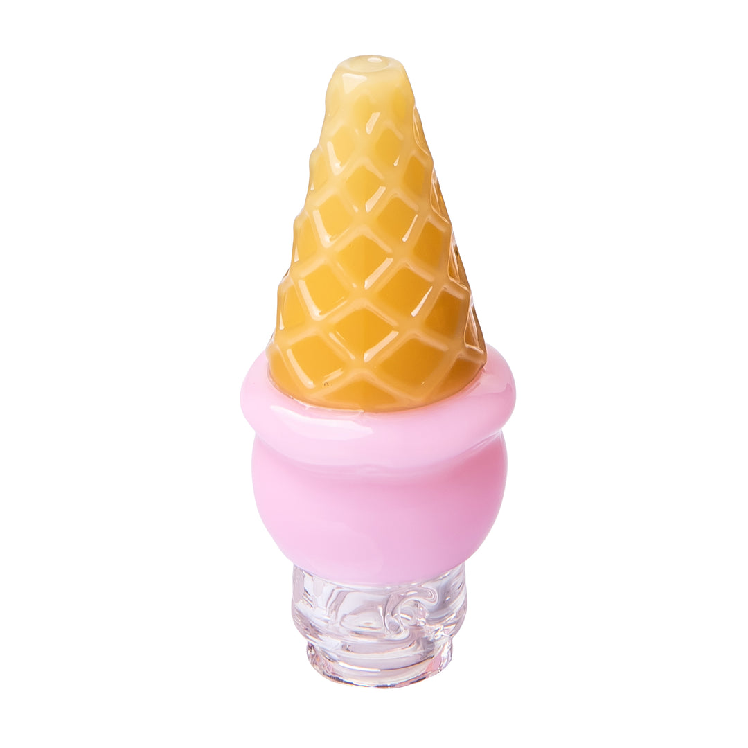 Ice Cream Pivot Top