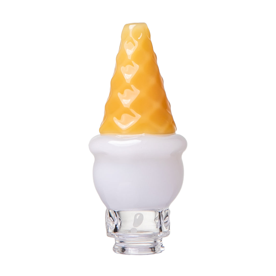 Ice Cream Pivot Top