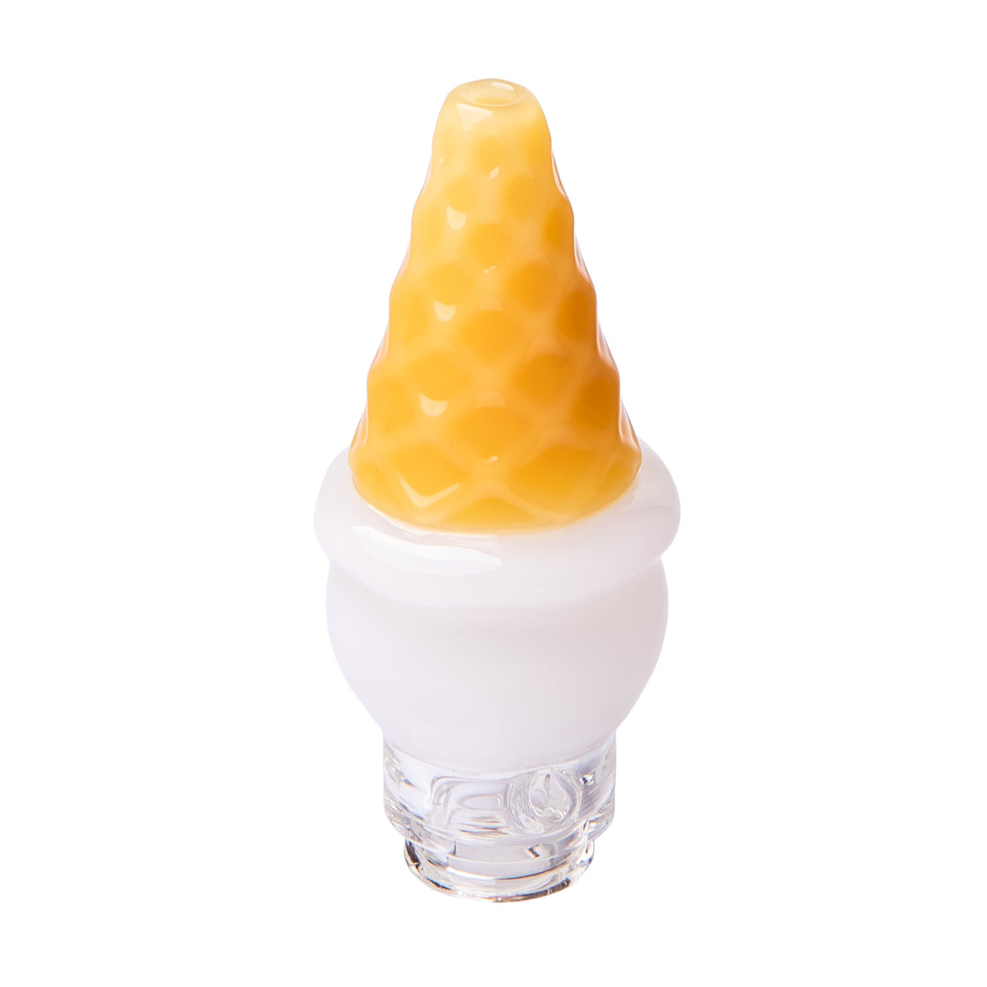 Ice Cream Pivot Top