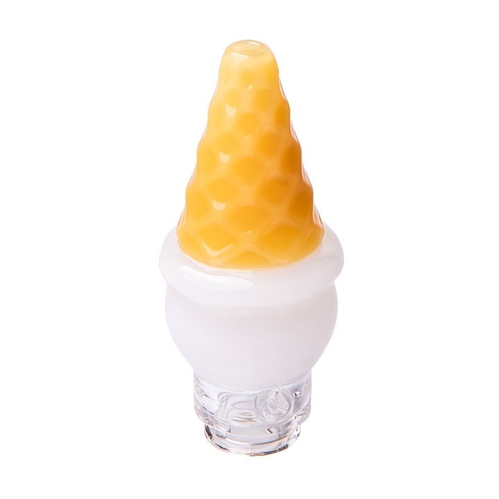 Ice Cream Pivot Top