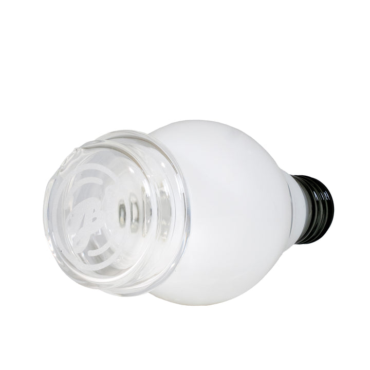 Lightbowlb Peak Top