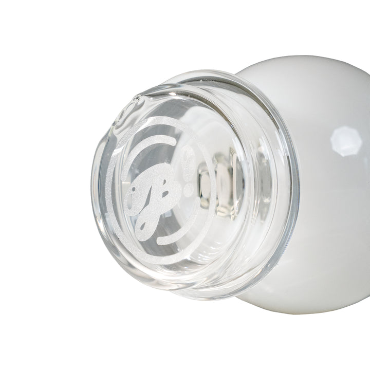 Lightbowlb Peak Top