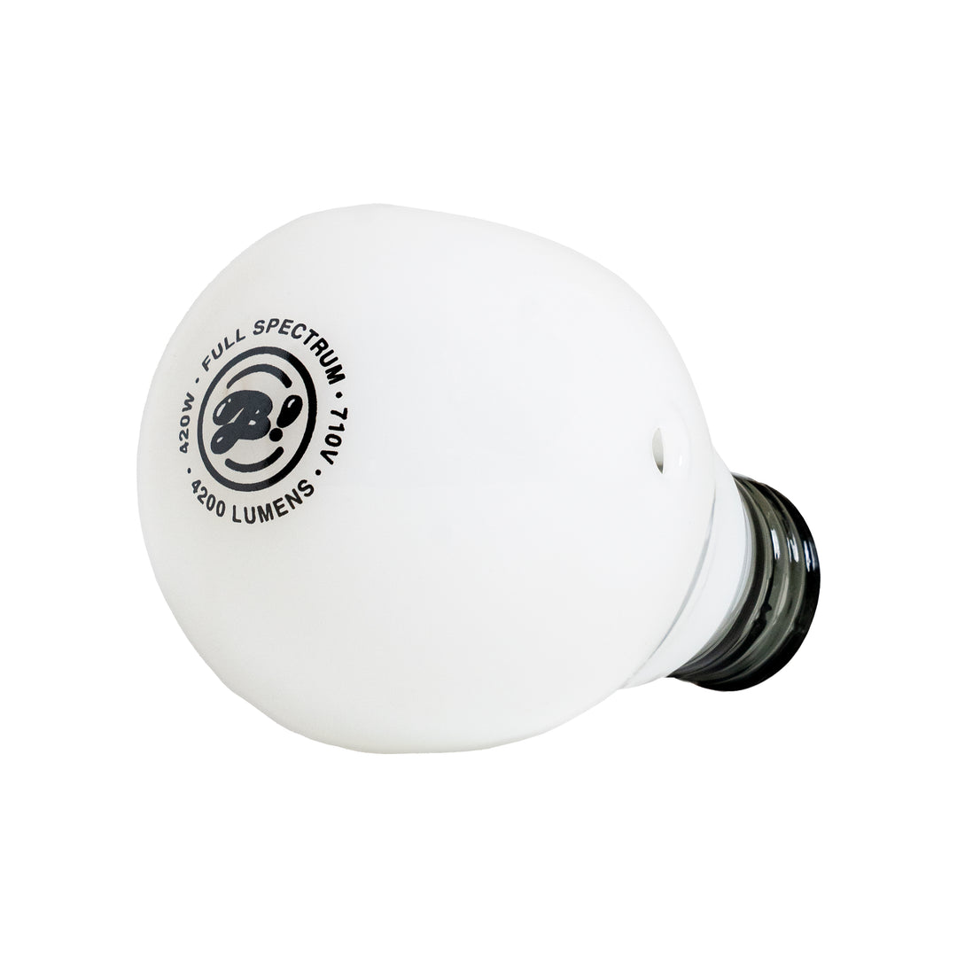 Lightbowlb Hand Pipe