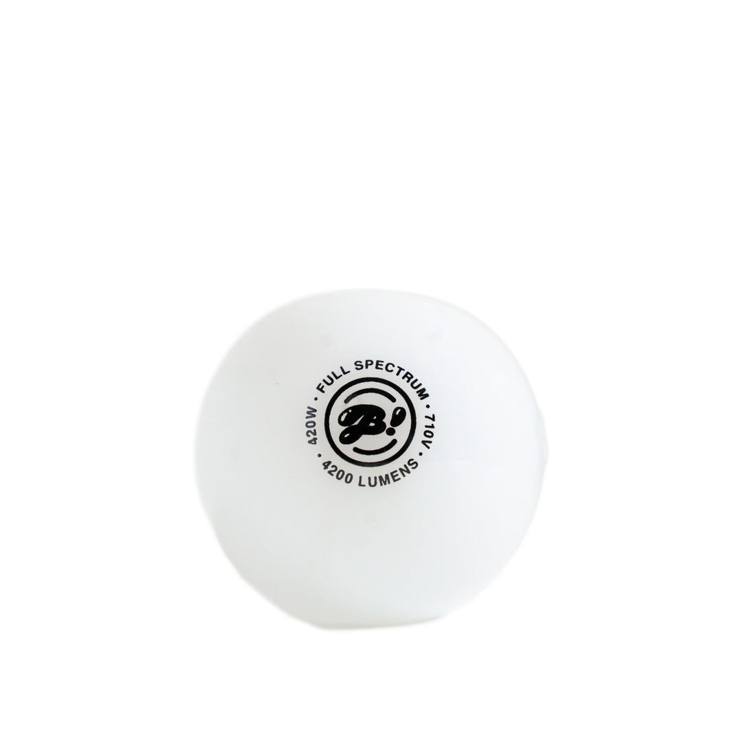 Lightbowlb Hand Pipe