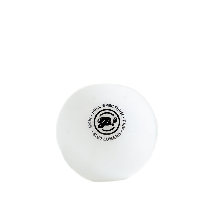Lightbowlb Hand Pipe