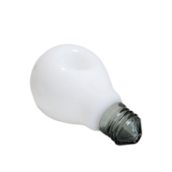 Lightbowlb Hand Pipe