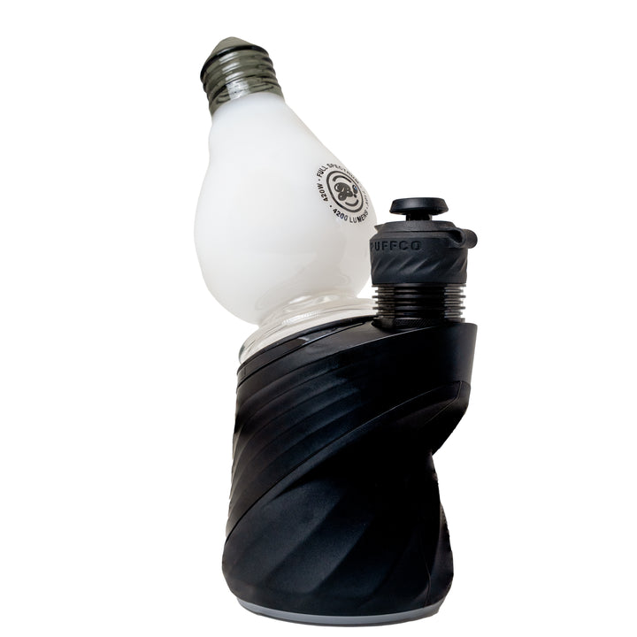Lightbowlb Peak Top