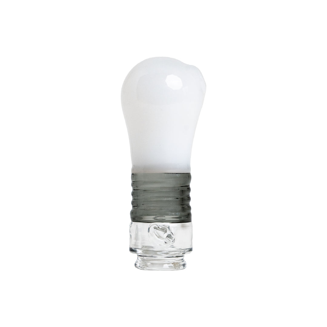 Lightbowlb Pivot Top