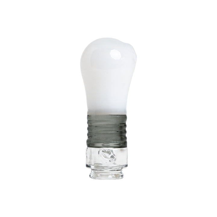 Lightbowlb Pivot Top