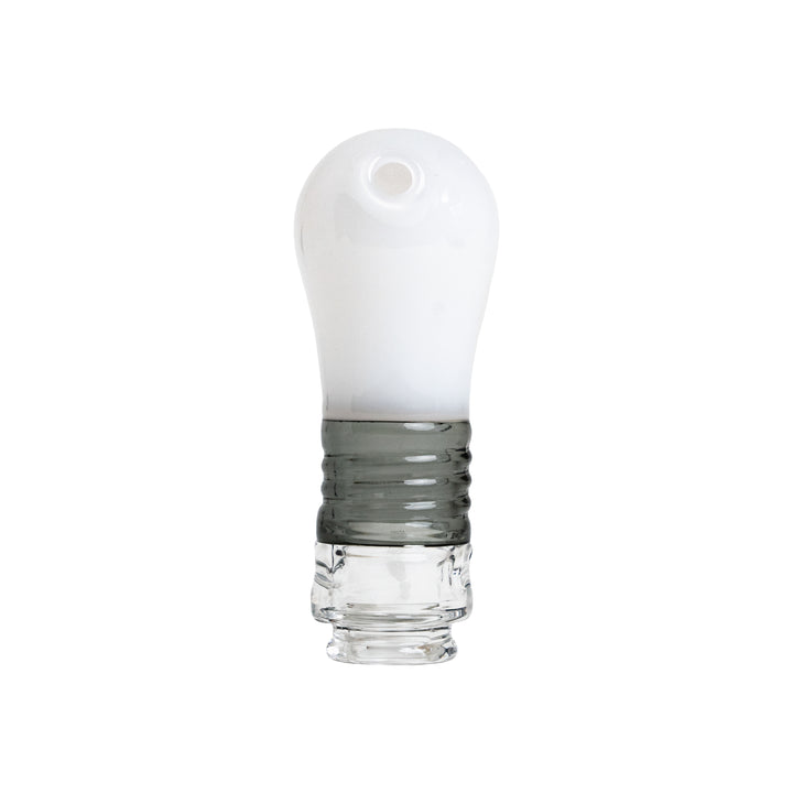 Lightbowlb Pivot Top